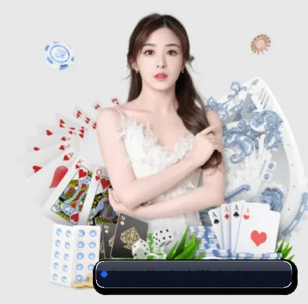 华体会体育平台 APP
