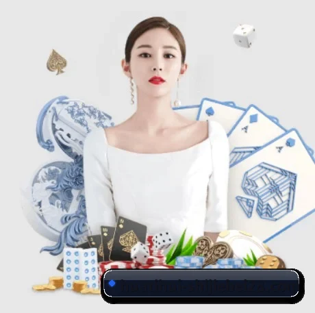 华体会体育平台 APP 界面