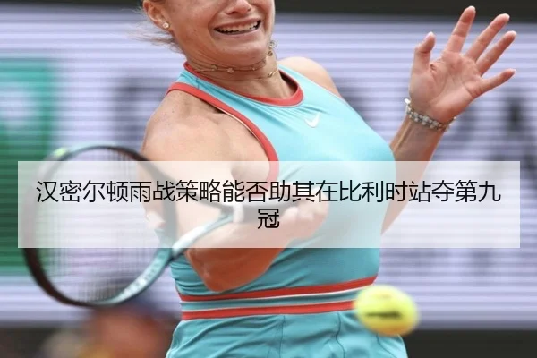 han-mi-er-dun-yu-zhan-ce-lve-neng-fou-zhu-qi-zai-bi-li-shi-zhan-duo-di-jiu-guan-2-774.jpg